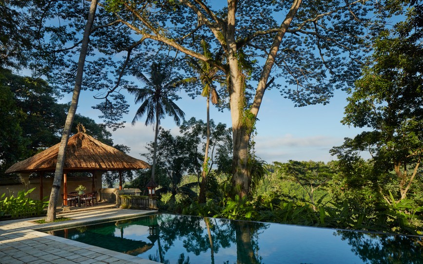 Amandari,-Indonesia-Suite-Pool-View_High-Res_11591.jpg