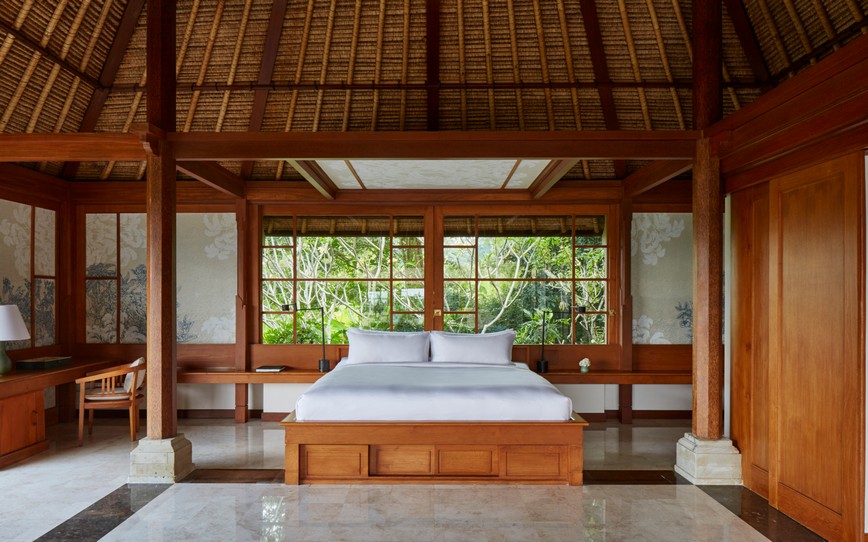 Amandari,-Indonesia-Villa,-Main-Bedroom_High-Res_11599.jpg