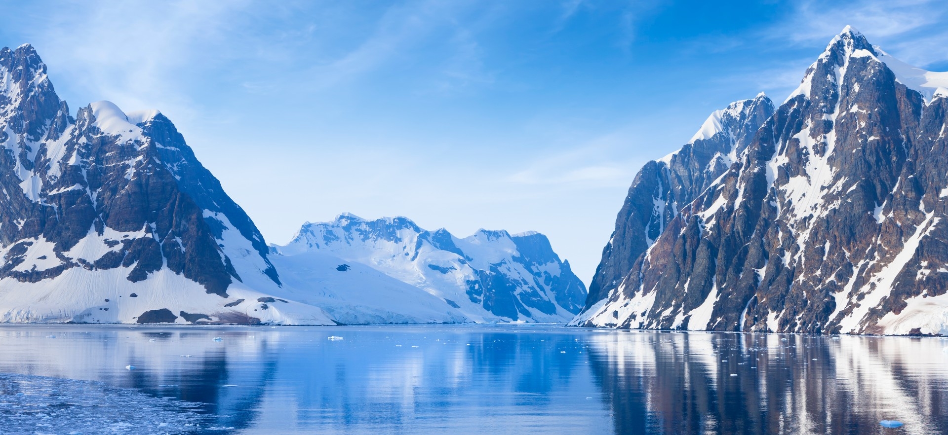 antarctica-lemaire-channel-snowy-mountain-hero-shot