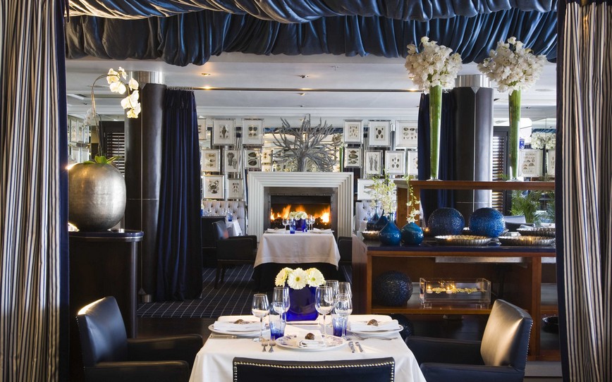 Azure-Restaurant,-Dining,-Seating,-Twelves-Apostles,-Cape-Town.jpg