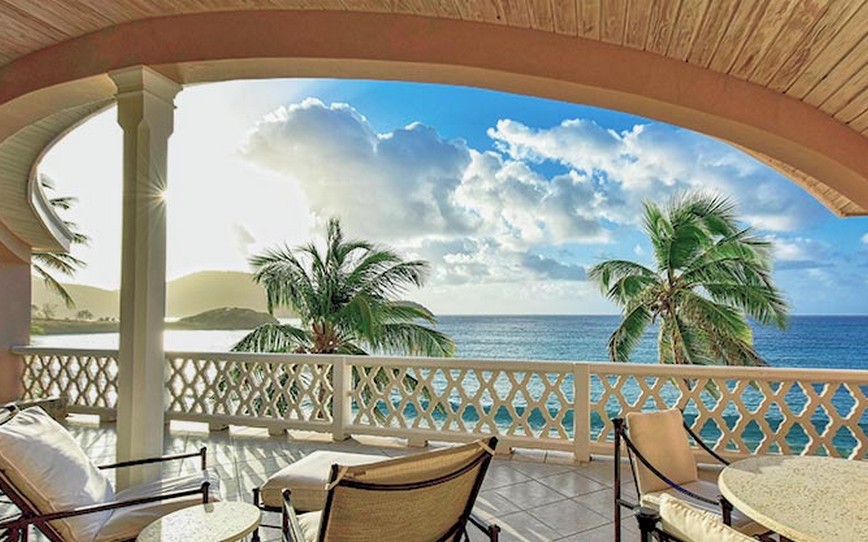 Bay-View,-Terrace,-Seating,-Sunrise,-Ocean,-Curtains-Bluff,-Antigua.jpg