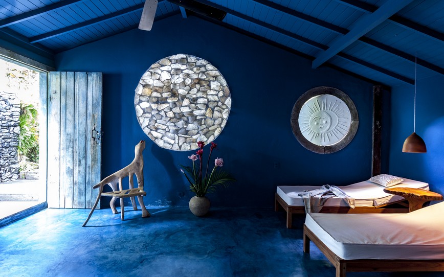 Blue,-Beds,-Accomodation,-Stone,-Chair,-Uxua-casa-trancoso,-Brazil.jpg