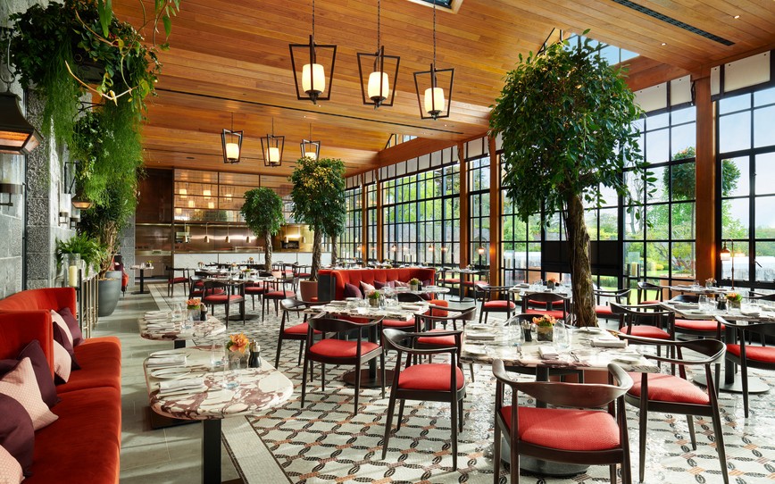 Carriage-House,-Dining,-Restaurant,-Adare-Manor,-Ireland.jpg