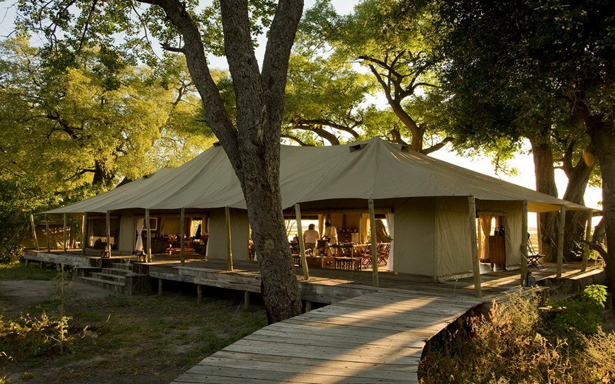 Guest-Areas,-Exterior,-Lounge-Tent,-zarafa-camp.jpg