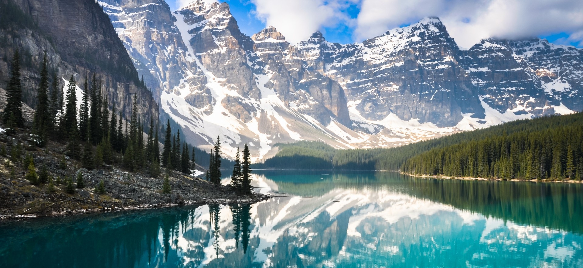 hero-image-canadian-rockies