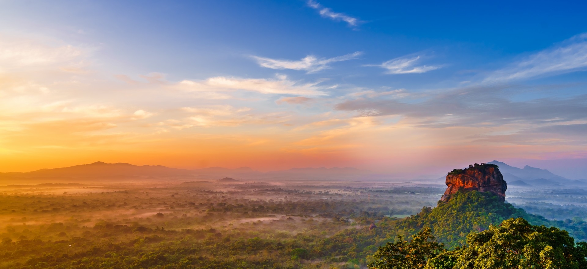 hero-sunset-landscape-sigiriya-rock-sri-lanka