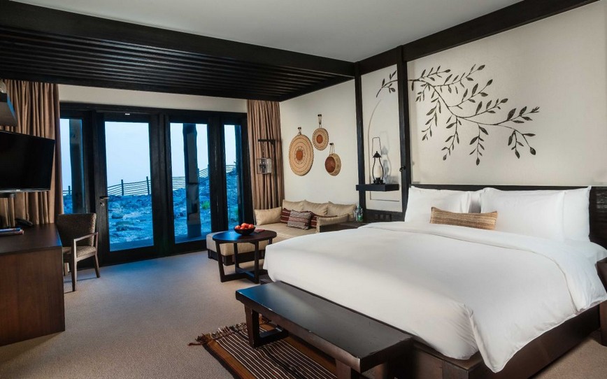 Horizon-View-Suite,-Bedrooms,-Accomodations,-Alila-Jabal-Akhdar,-Oman.jpg