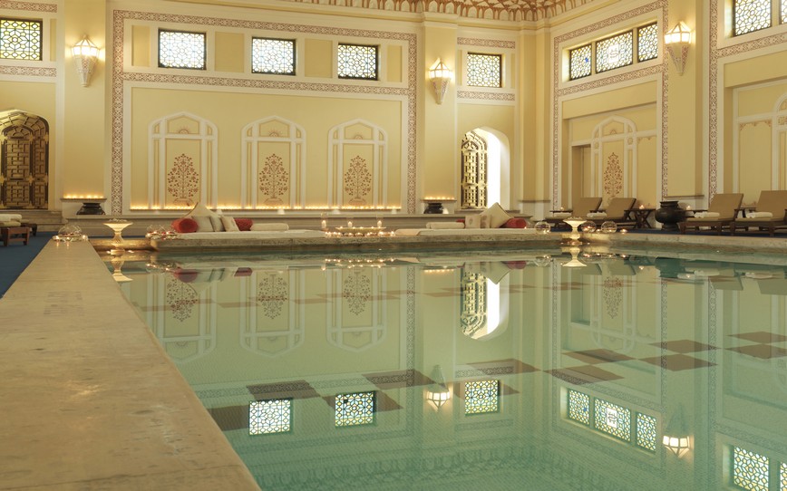 Indoor-Pool,-Spa,-Rambagh-Palace,-India.jpg
