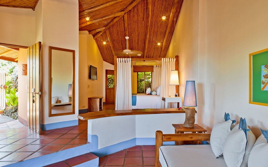 Junior-Suite,-Accomodations,-Punta-Islita,-Costa-Rica.jpg