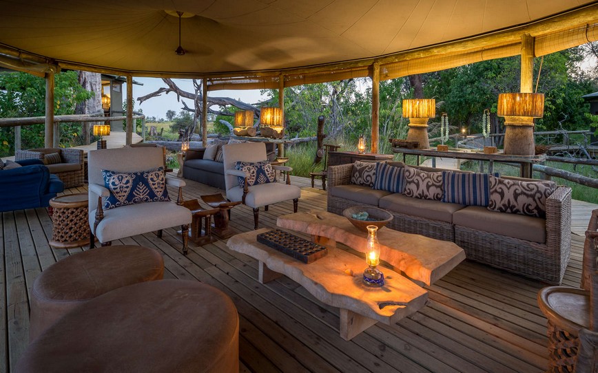 Lounge,-Guest-Areas,-Little-Vumbura-Camp,-Botswana.jpg