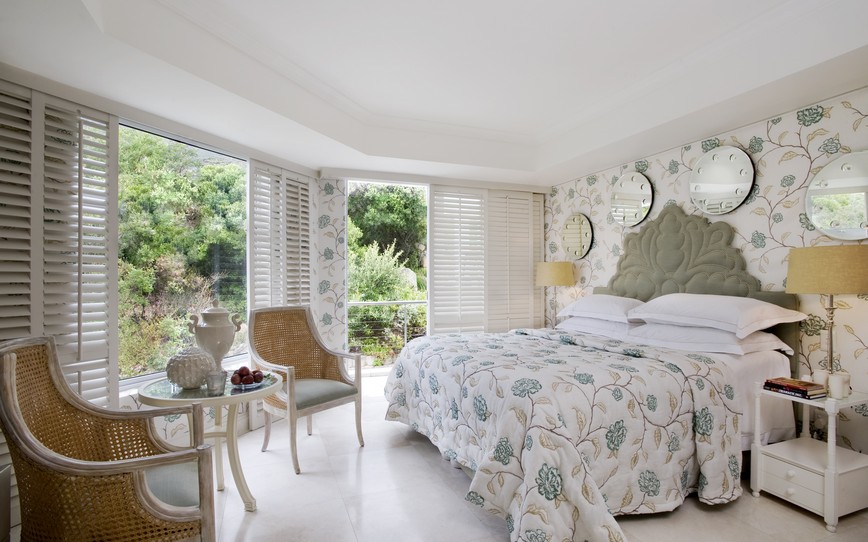 Luxury-Room,-Accomodations,-Bedroom,-Twelves-Apostles,-Cape-Town.jpg