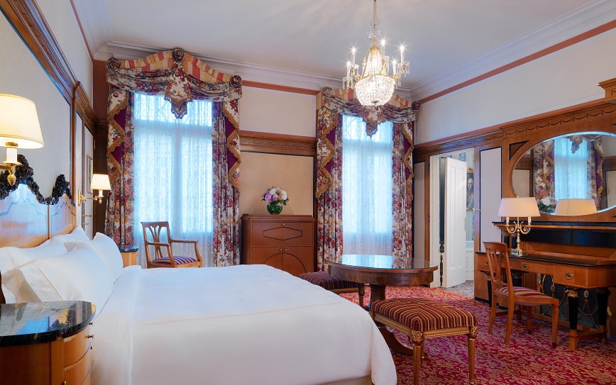 Opera-Suite-Hotel-Bristol-Vienna.jpg