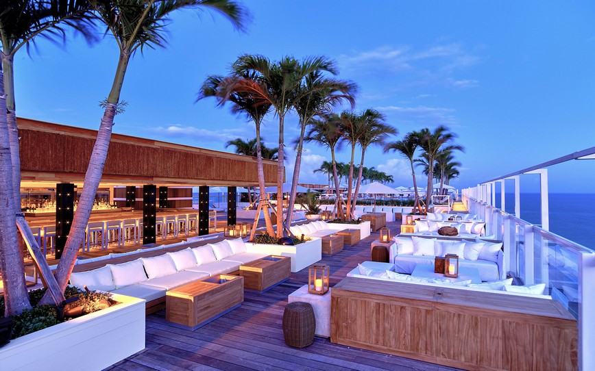 Rooftop-Terrace,-1-Hotel-South-Beach,-Miami,-USA.jpg