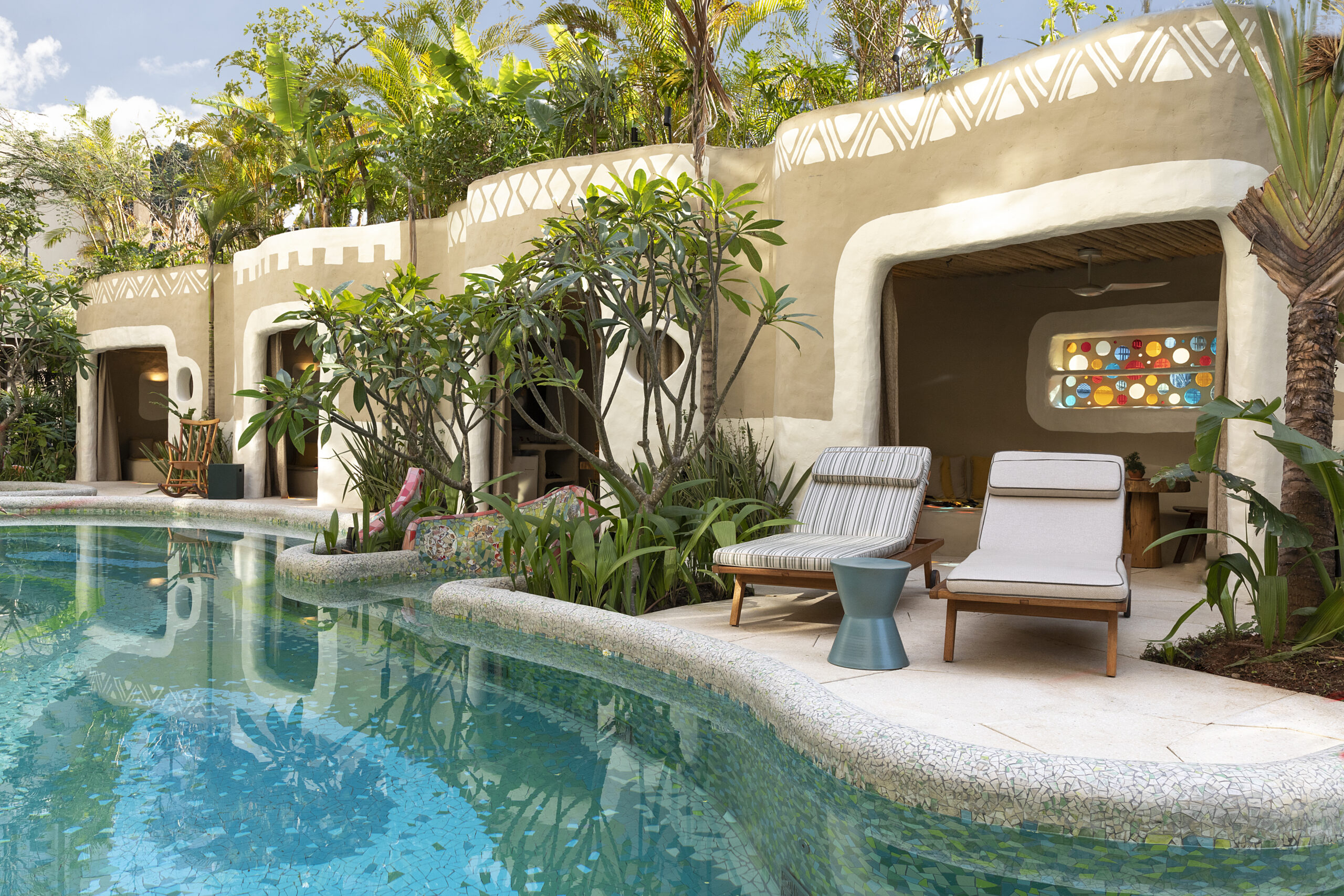 RWSPO_EmeraldPool_RuyTeixeira (2) (1)