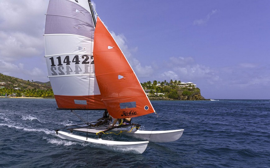 Sailing,-Active,-Activities,-Curtains-Bluff,-Antigua.jpg