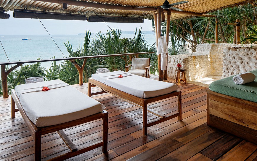 Spa,-Massage-Beds,-Treatment-Room,-Facilities,-Nihi-Sumba-Island,-Indonesia.jpg