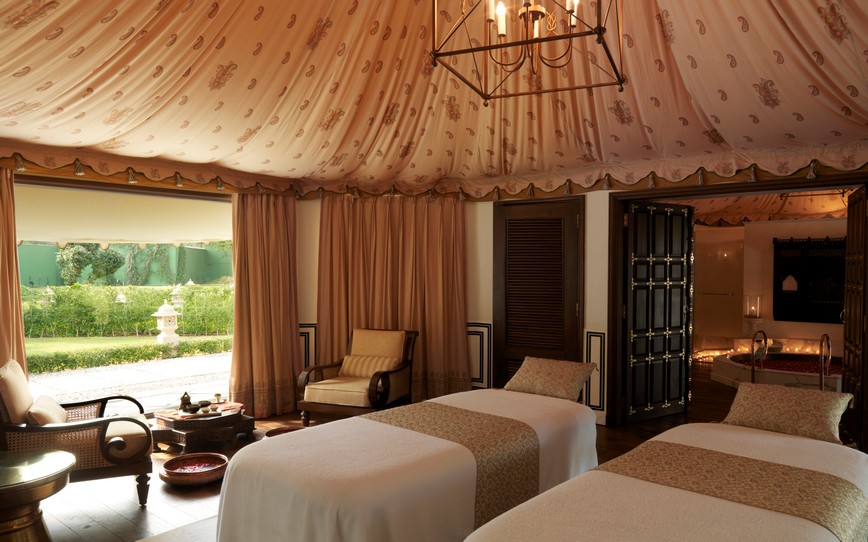 Spa,-Royal-Taj,-Treatment-Rooms,-Facilities,-Rambagh-Palace,-India.jpg