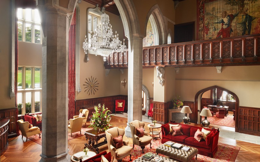 The-Great-Hall,-Guest-Areas,-Adare-Manor,-Ireland.jpg