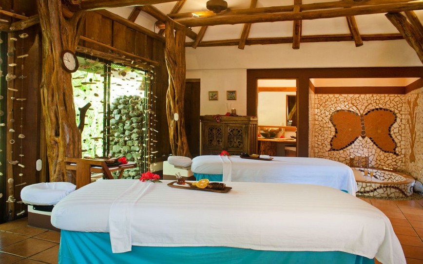 Treatment-Rooms,-Masssage-Tables,-Punta-Islita,-Costa-Rica.jpg