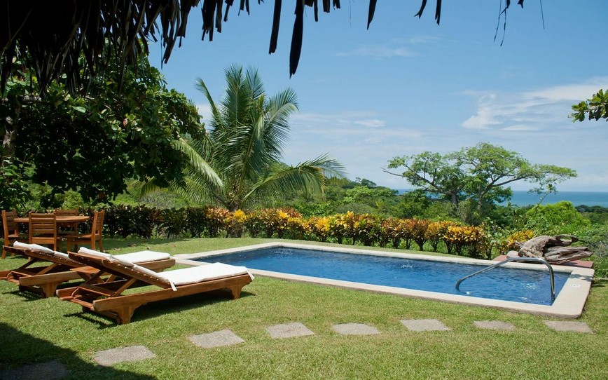 Villa,-Private-Gardens,-Punta-Islita,-Costa-Rica.jpg